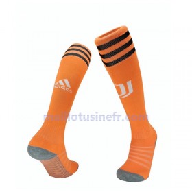 Juventus Troisième Chaussettes 2020-21
